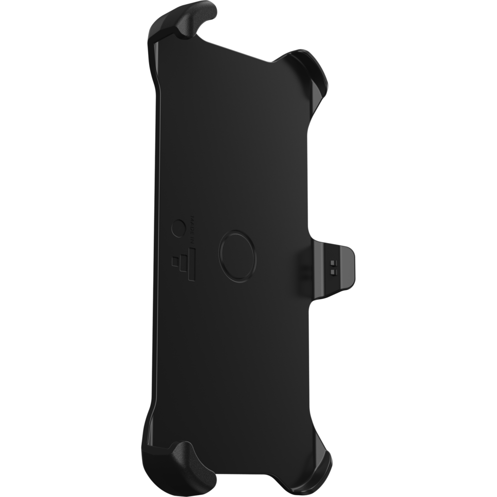 iPhone 17e and iPhone 16e/16/15/14/13 Defender Series Holster