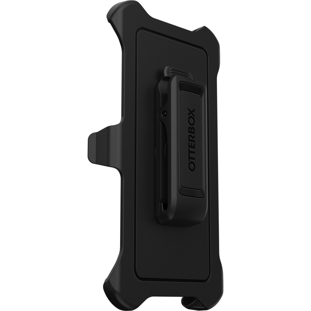 Galaxy A56 5G Defender Series Holster