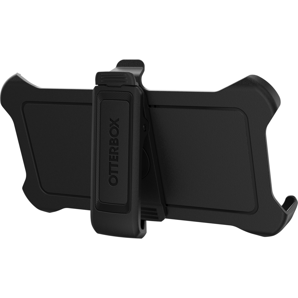 Galaxy S25 Defender Series Holster