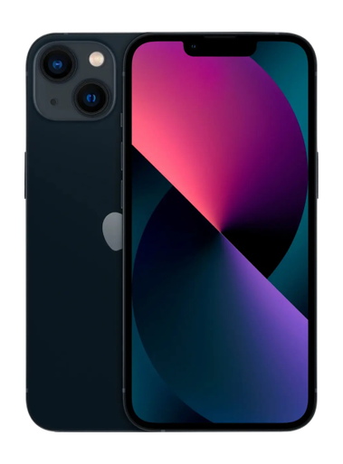Apple Pre-Owned iPhone 13