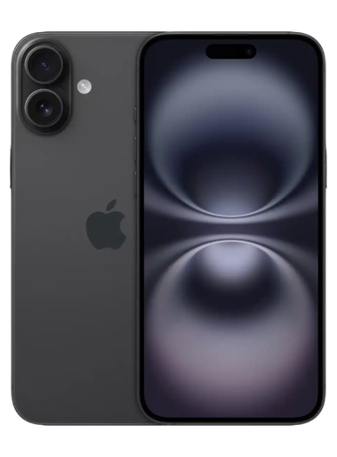 Apple Pre-Owned iPhone 16 5G