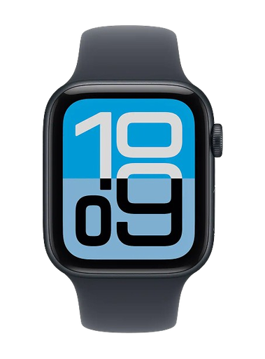 Apple Watch SE 3rd Generation
