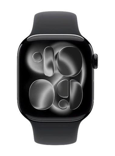 Apple Watch Series 11 Aluminum Case