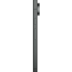 Google Pixel 11 Pro XL