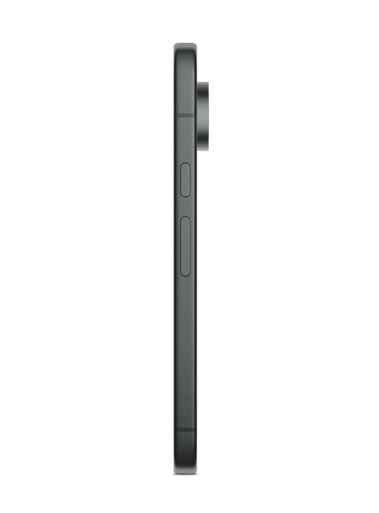 Google Pixel 11 Pro