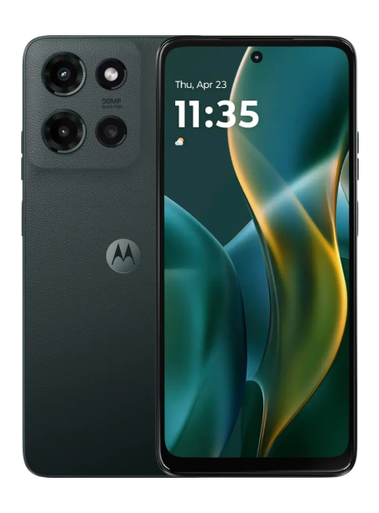 Moto G 2025