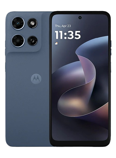 Moto G 2026