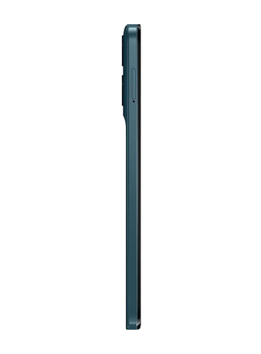 Moto G Play 2026