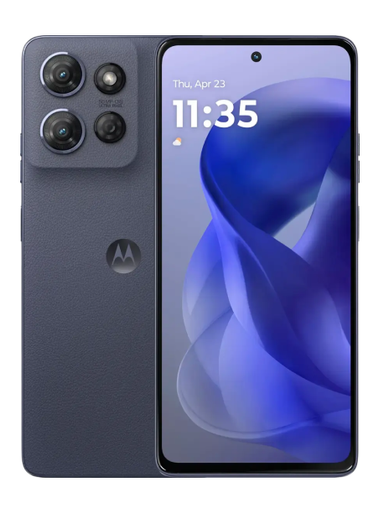 Moto G Power 2025