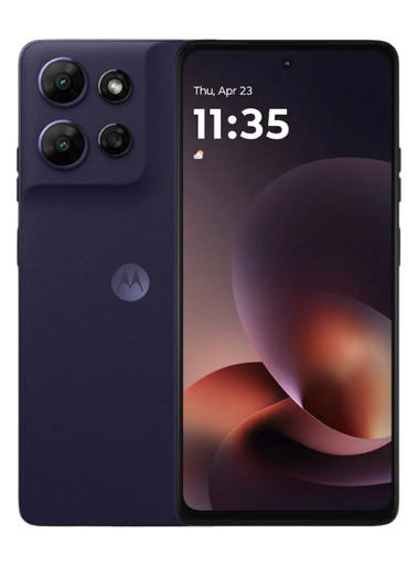 Moto G Power 2026