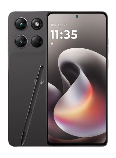 Moto G Stylus 2026