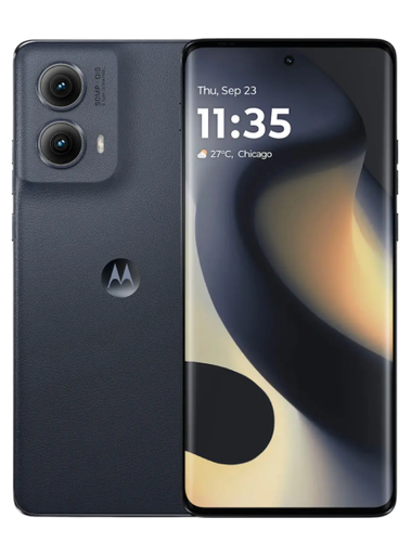 Motorola Edge 2024 5G