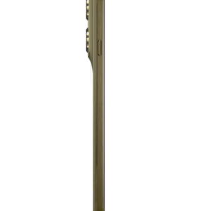 Motorola Edge 2026