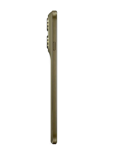 Motorola Edge 2026