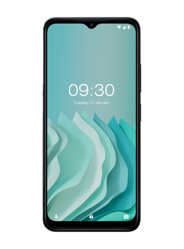 NUU X7 Plus
