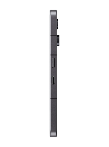 Nothing - Phone (3)