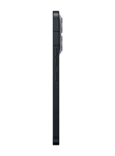 Nothing - Phone (4a) Pro