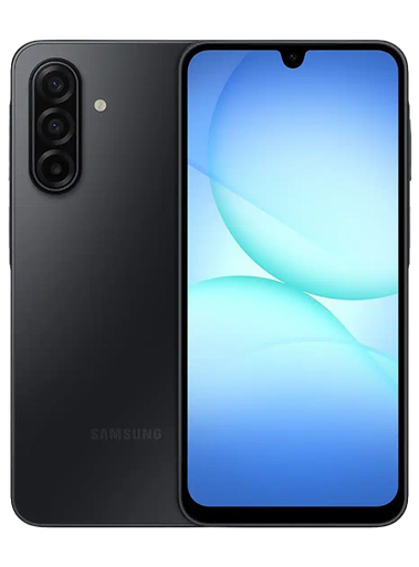 Samsung Galaxy A17 5G