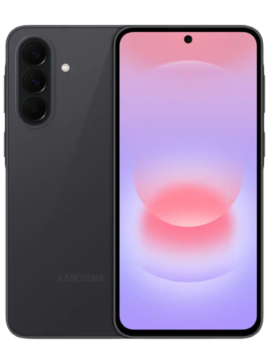 Samsung Galaxy A37 5G