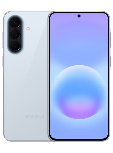 Samsung Galaxy A57 5G