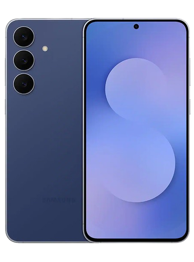 Samsung Galaxy S25 FE