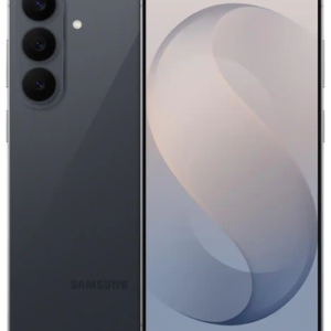 Samsung Galaxy S26 FE