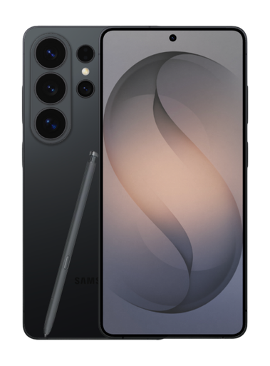 Samsung Galaxy S26 Ultra