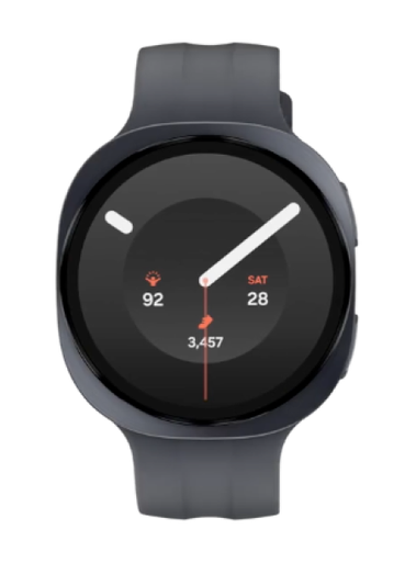 Samsung Galaxy Watch9