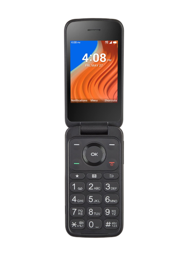 TCL Flip 2