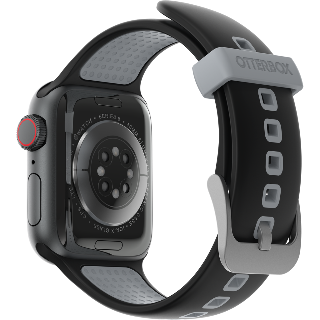 Apple Watch Band