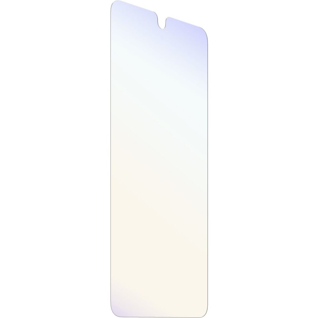 motorola edge (2022) Alpha Glass Blue Light Screen Protector