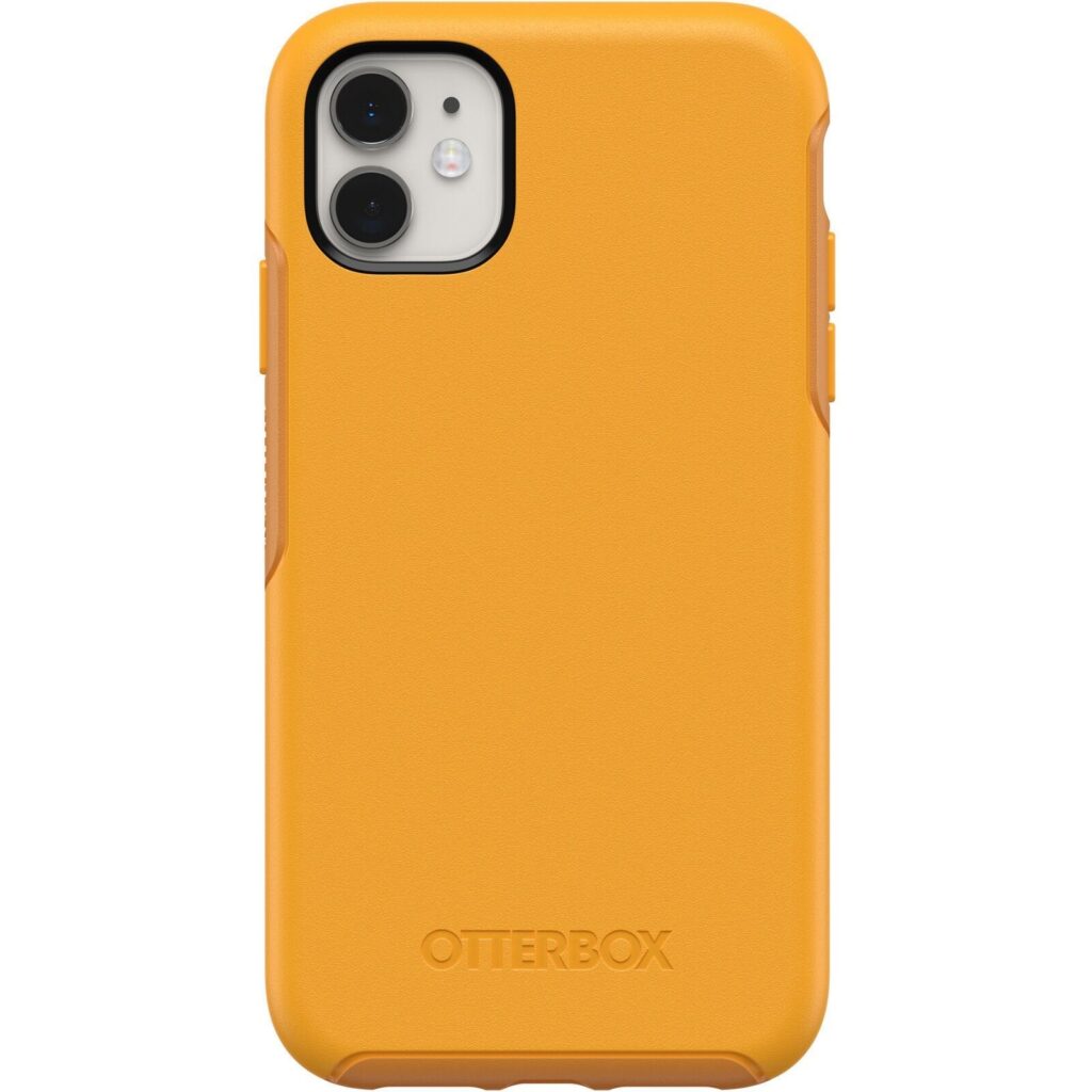 iPhone 11 Symmetry Series Case