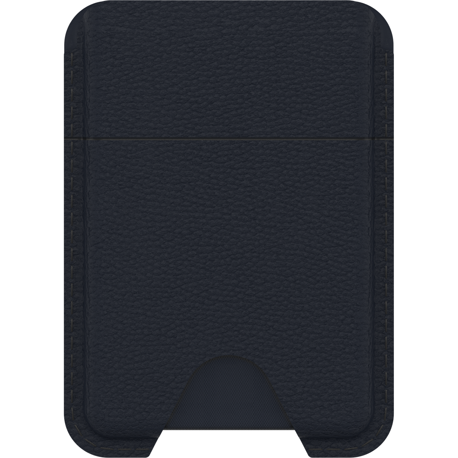 Symmetry Series Cactus Leather MagSafe Wallet 2025
