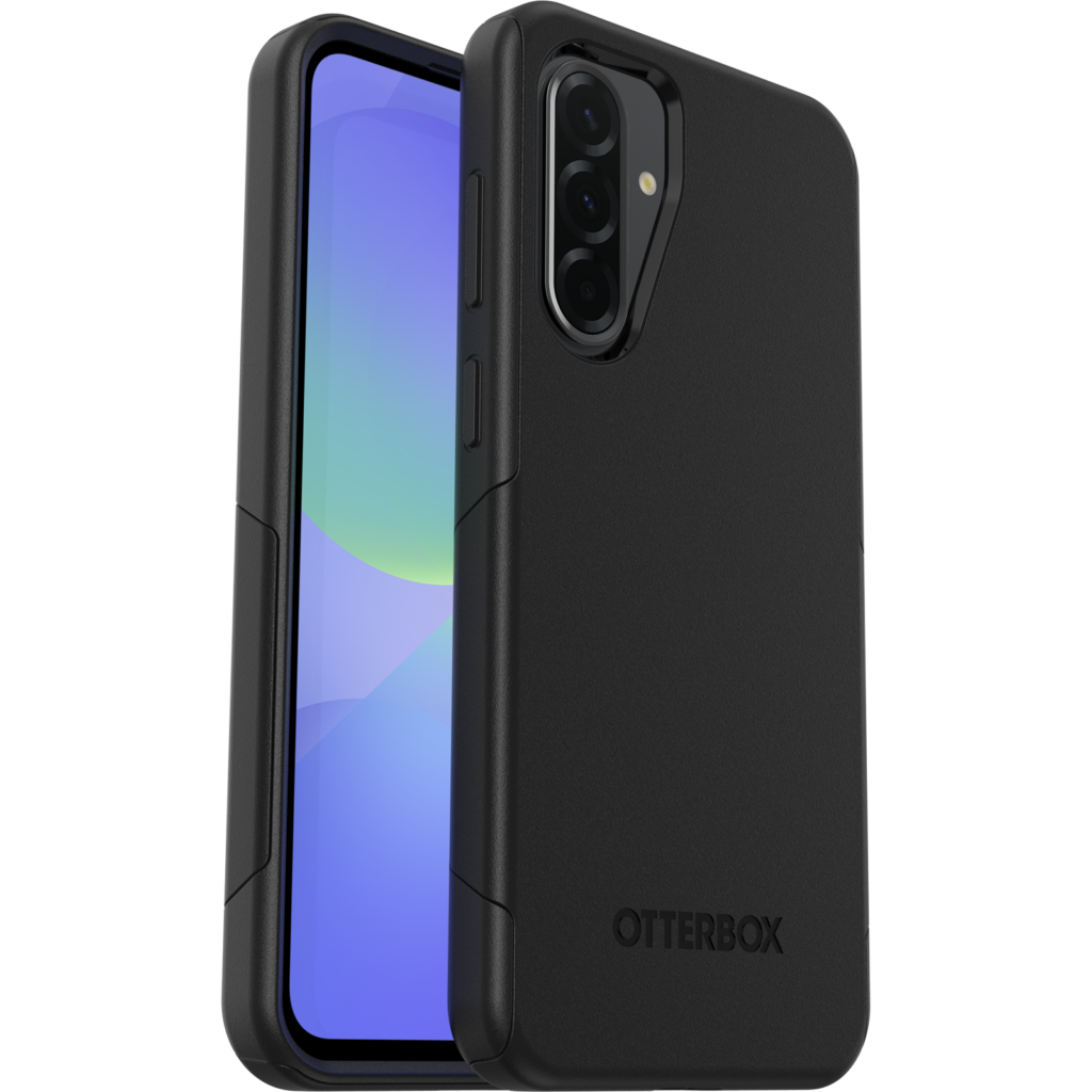 Galaxy A36 5G Commuter Series Lite Case