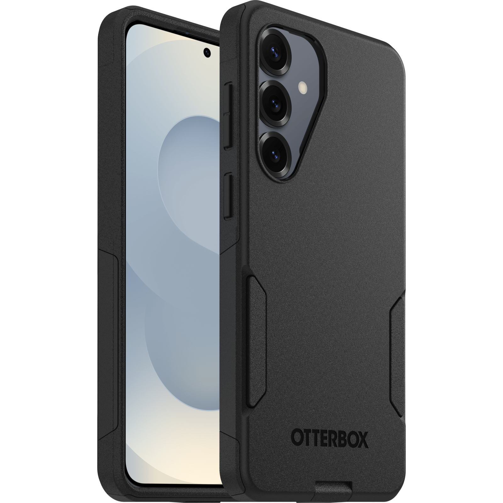 Galaxy S26+ Commuter Series Case
