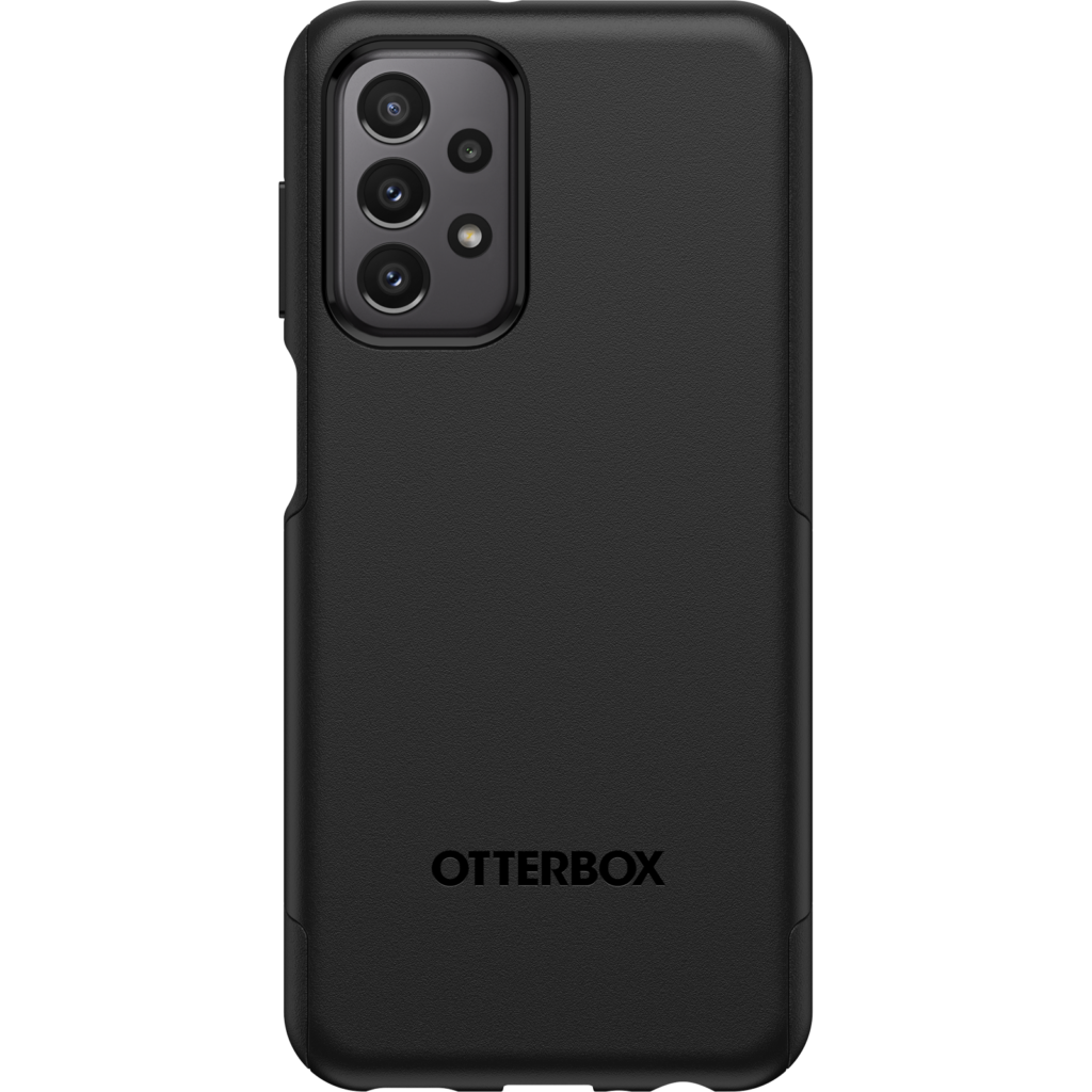 Galaxy A23 5G Commuter Series Lite