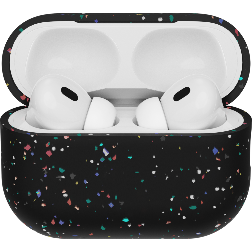 AirPods Pro (2nd gen) Core Series Case