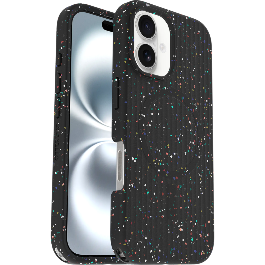iPhone 16 Symmetry Series Core for MagSafe