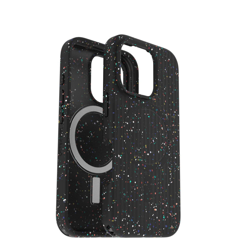 iPhone 16 Pro Symmetry Series Core for MagSafe