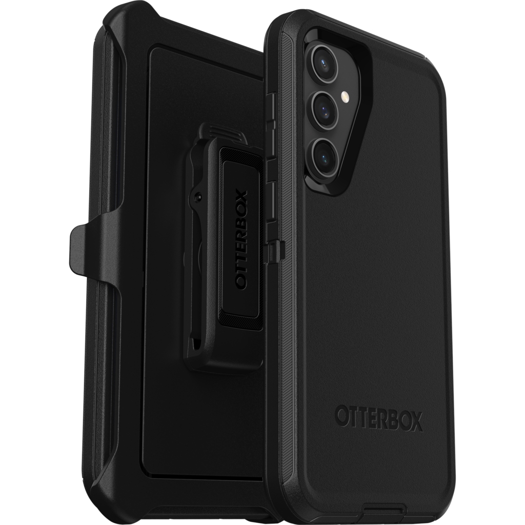 Galaxy S23 FE Defender Series Case