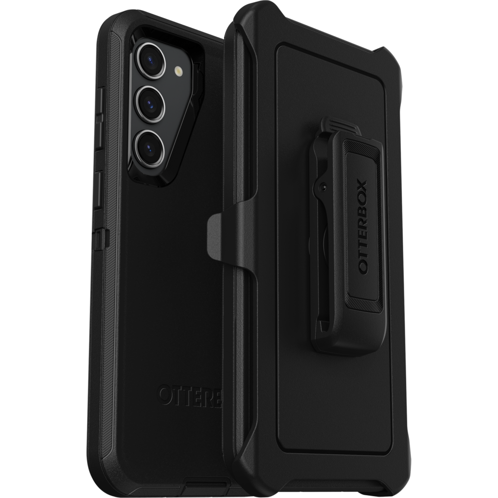 Galaxy S23+ Defender Series Case