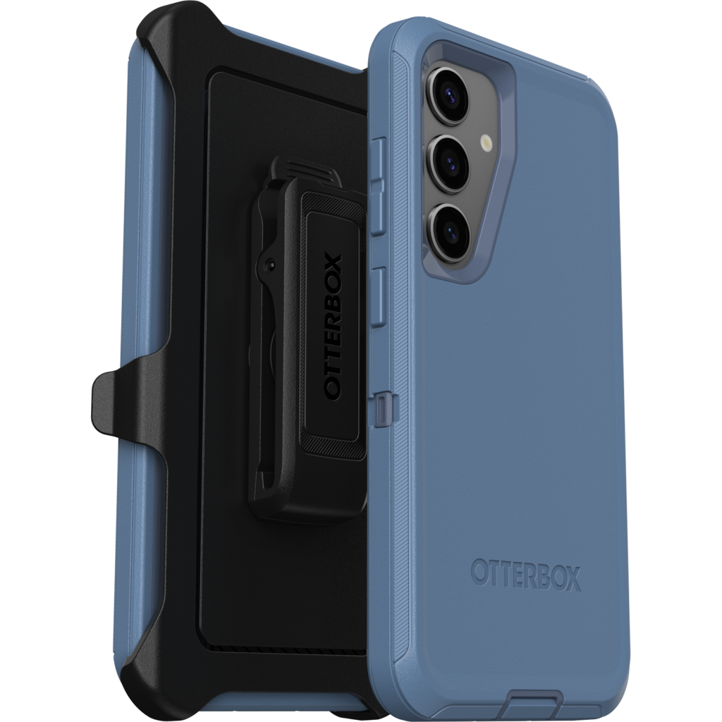 Galaxy S24 Defender Series Case