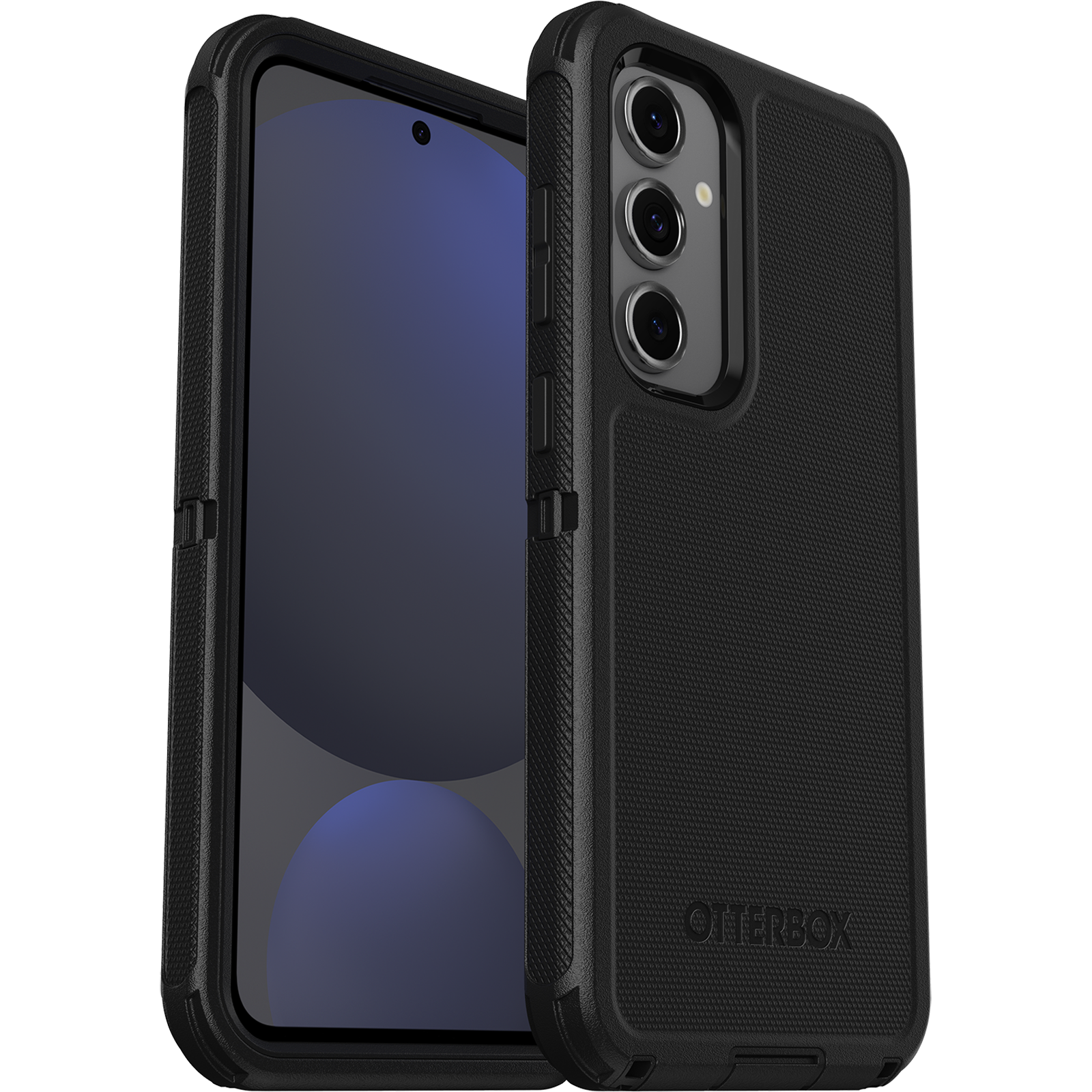 Galaxy S24 FE Defender Series Pro Case