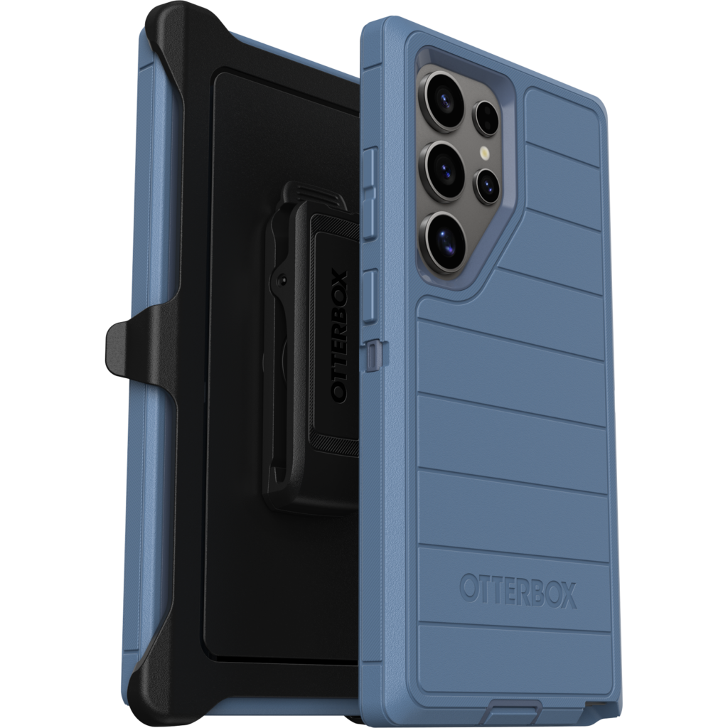 Galaxy S24 Ultra Defender Series Pro Case