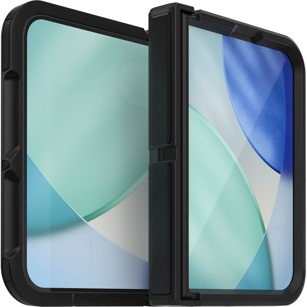 iPhone Duo Defender Series Pro XT Case