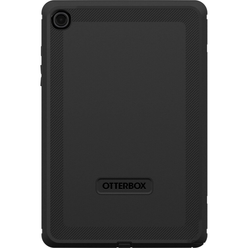 Galaxy Tab A9+ Defender Series Case