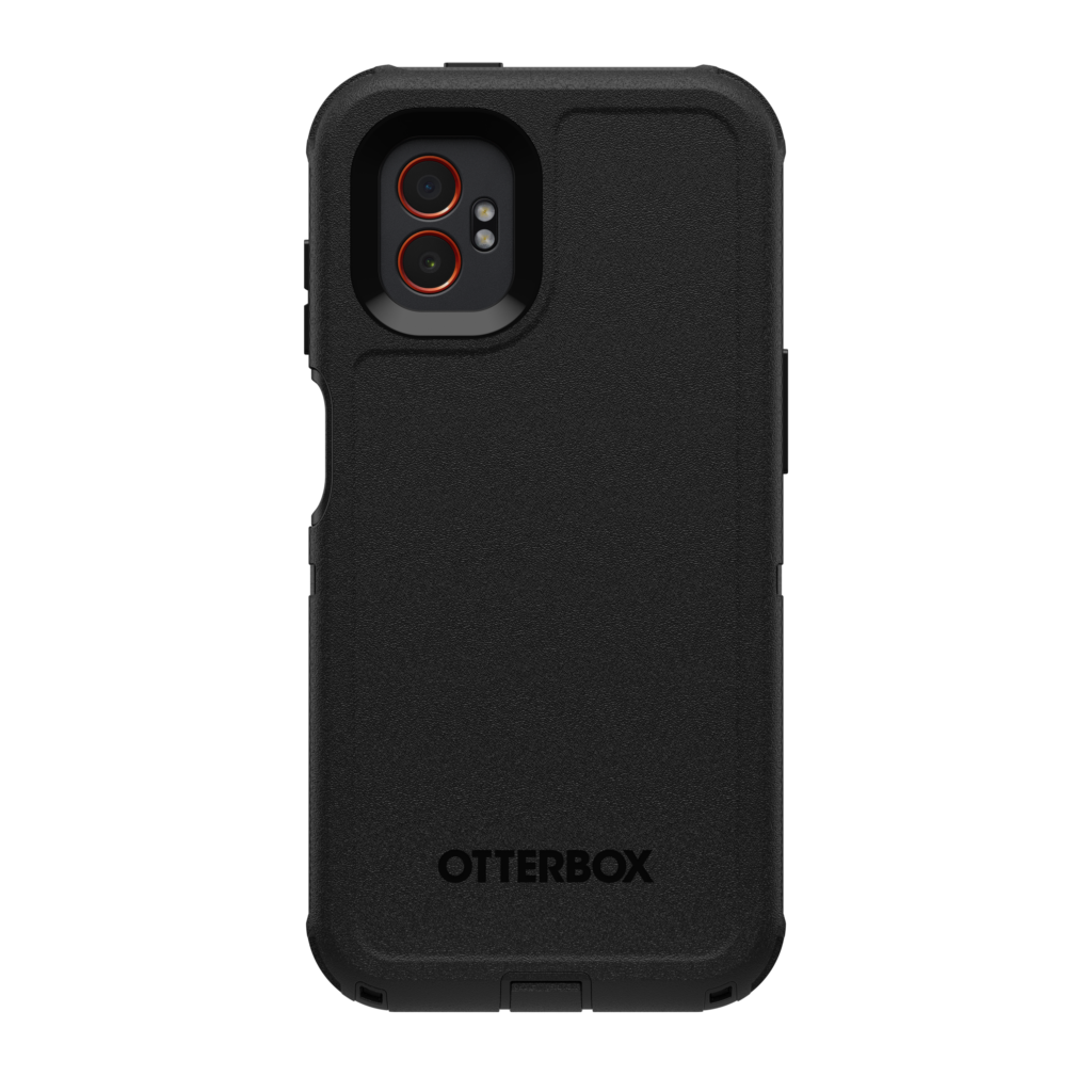 Galaxy XCover 7 Pro Defender Series Pro Case