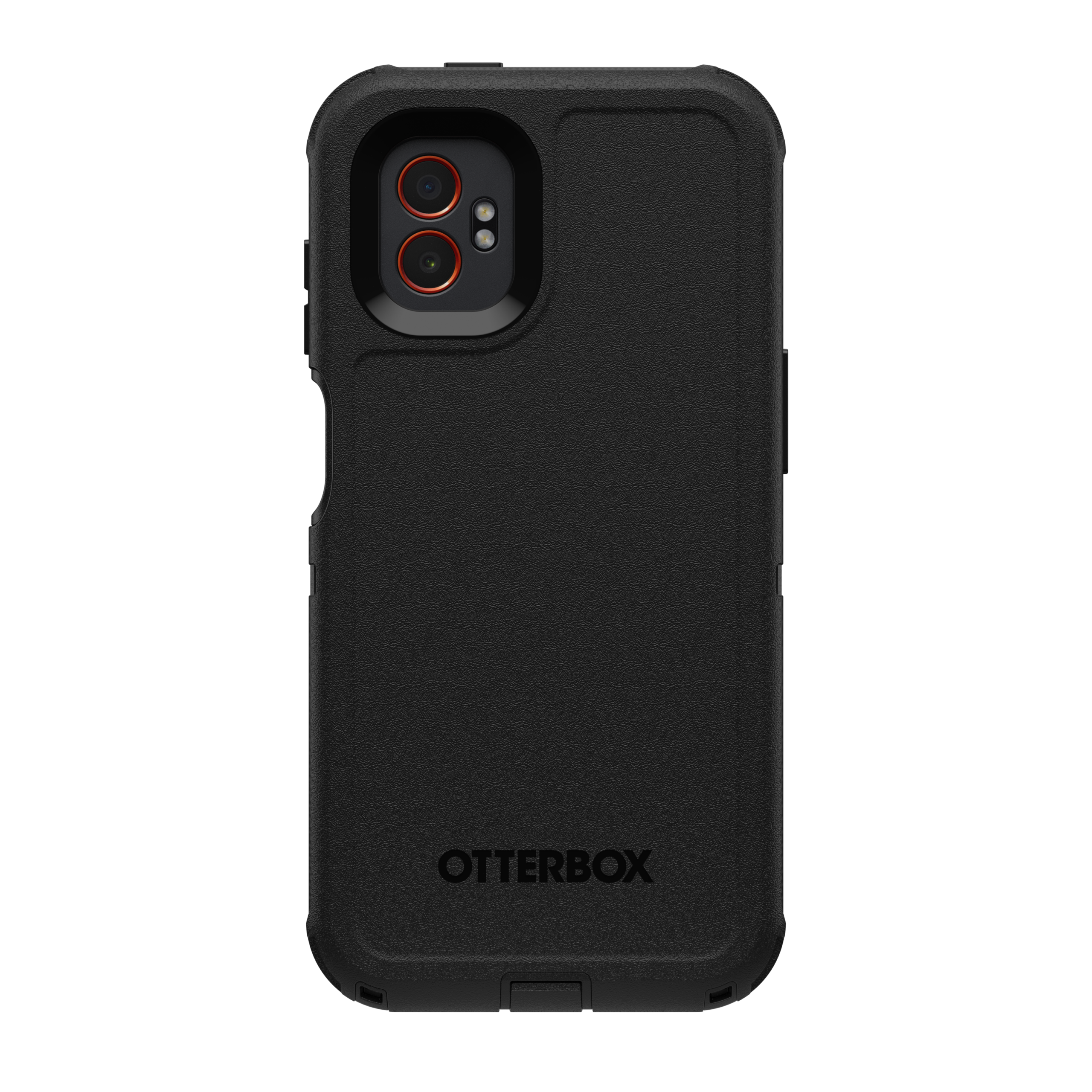 Galaxy XCover 7 Pro Defender Series Pro Case