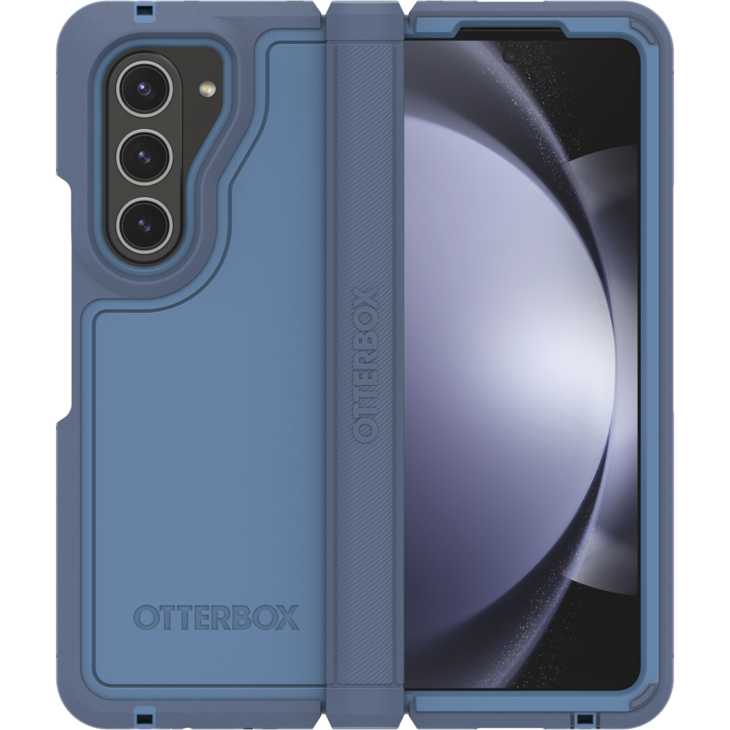 Galaxy Z Fold5 Defender Series XT Case