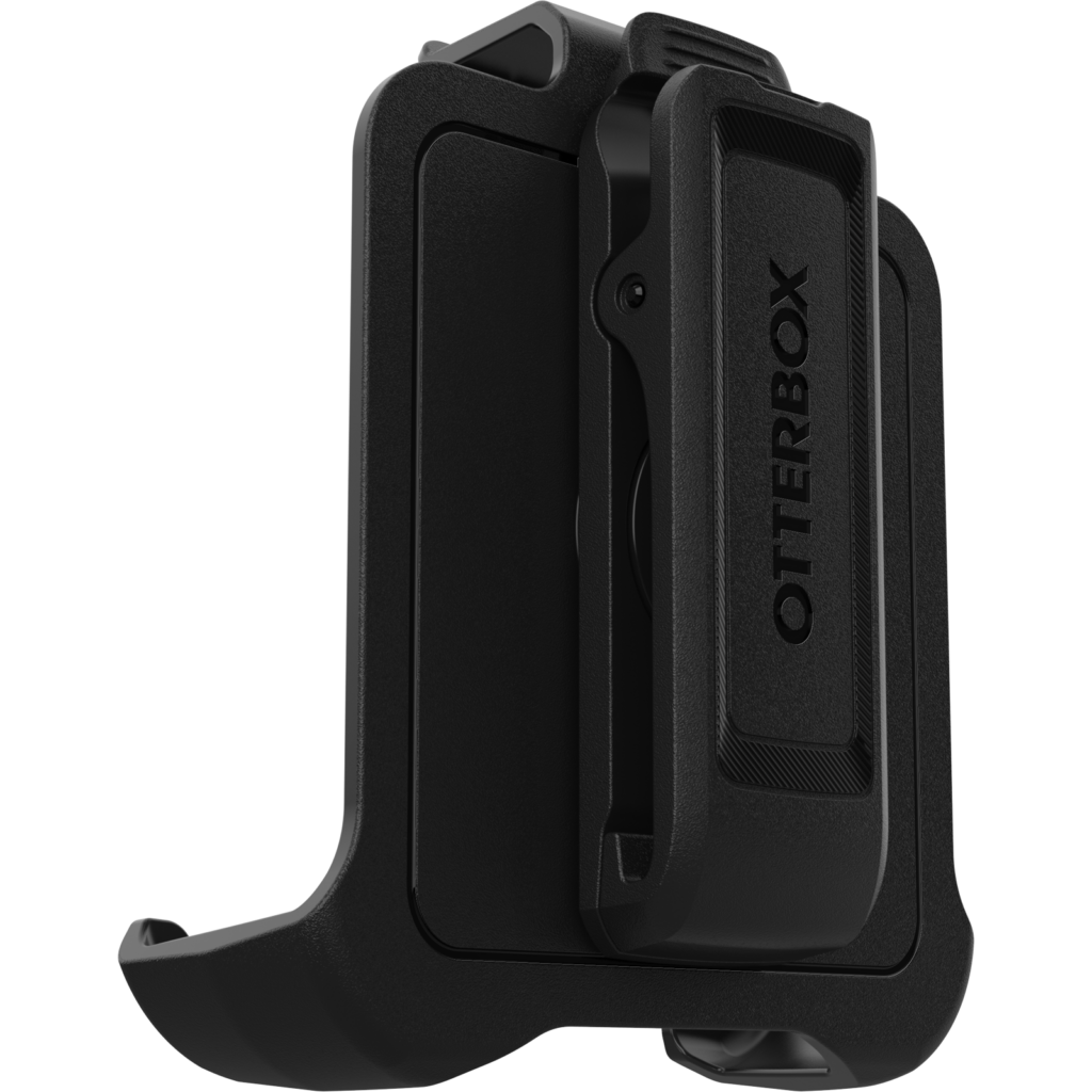 Galaxy Z Flip7 FE, Z Flip6 and Galaxy Z Flip5 Defender Series XT Holster